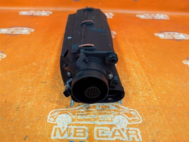 Корпус воздушного фильтра MERCEDES-BENZ S-класс W220 (1998 - 2005) — Разборка Мерседес