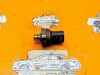Датчик давления топлива MERCEDES-BENZ M-класс W166 (2011 - 2015) фото 1 &mdash; Разборка Мерседес