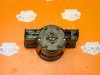 Переключатель света MERCEDES-BENZ GLK-класс X204 (2008 - 2012) фото 3 &mdash; Разборка Мерседес