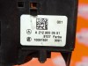 Переключатель света MERCEDES-BENZ GLK-класс X204 (2008 - 2012) фото 5 &mdash; Разборка Мерседес