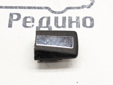 Крышка ручки двери MERCEDES-BENZ W124 W124/S124/C124/A124 (1984 - 1993) — Разборка Мерседес