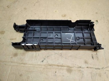 Крышка блока предохранителей MERCEDES-BENZ CLA-класс C117/X117 (2013 - 2016) — Разборка Мерседес