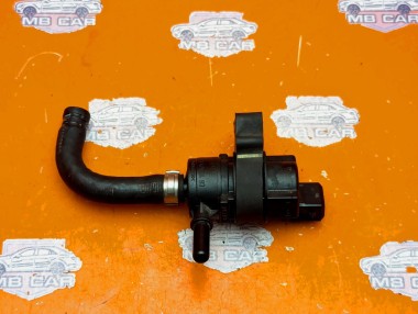 Клапан регенерации MERCEDES-BENZ M-класс W163 (1997 - 2001) &mdash; Разборка Мерседес