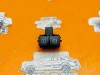 Кнопка MERCEDES-BENZ C-класс W204/S204 (2006 - 2011) фото 1 &mdash; Разборка Мерседес