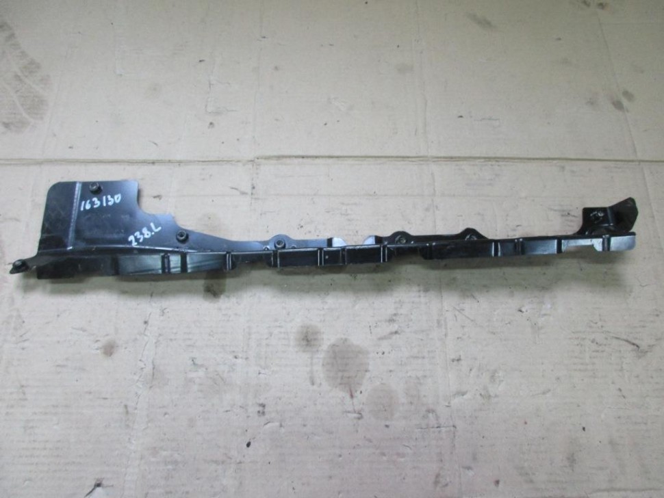 Распорка MERCEDES-BENZ E-класс W213/S213/C238/A238 (2016 - 2021) фото 1 — Разборка Мерседес