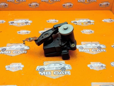 Сервопривод заслонок MERCEDES-BENZ GLE-класс Coupe C292 (2015 - 2019) &mdash; Разборка Мерседес