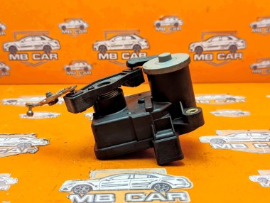 Сервопривод заслонок MERCEDES-BENZ GLE-класс Coupe C292 (2015 - 2019) &mdash; Разборка Мерседес