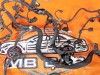 Проводка моторная MERCEDES-BENZ M-класс W164 (2005 - 2008) фото 6 &mdash; Разборка Мерседес