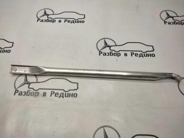 Распорка MERCEDES-BENZ GLC-класс Coupe C253 (2016 - 2019) — Разборка Мерседес