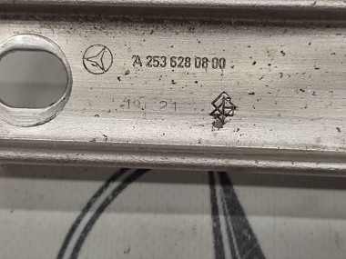 Распорка MERCEDES-BENZ GLC-класс Coupe C253 (2016 - 2019) — Разборка Мерседес