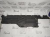 Защита днища MERCEDES-BENZ R-class w251 фото 2 — Разборка Мерседес