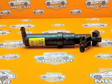 Омыватель фар MERCEDES-BENZ C-класс W203/S203/CL203 рестайлинг (2004 - 2008) — Разборка Мерседес