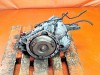 АКПП 7 серия MERCEDES-BENZ A-класс W168 (1997 - 2001) фото 2 &mdash; Разборка Мерседес