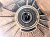 АКПП 7 серия MERCEDES-BENZ A-класс W168 (1997 - 2001) фото 9 &mdash; Разборка Мерседес