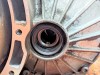 АКПП 7 серия MERCEDES-BENZ A-класс W168 (1997 - 2001) фото 10 &mdash; Разборка Мерседес