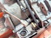 АКПП 7 серия MERCEDES-BENZ A-класс W168 (1997 - 2001) фото 11 &mdash; Разборка Мерседес