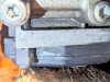 АКПП 7 серия MERCEDES-BENZ A-класс W168 (1997 - 2001) фото 12 &mdash; Разборка Мерседес