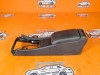 Подлокотник MERCEDES-BENZ C-класс W203/S203/CL203 (2000 - 2004) фото 1 &mdash; Разборка Мерседес