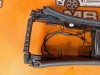 Подлокотник MERCEDES-BENZ C-класс W203/S203/CL203 (2000 - 2004) фото 3 &mdash; Разборка Мерседес