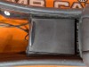 Подлокотник MERCEDES-BENZ C-класс W203/S203/CL203 (2000 - 2004) фото 4 &mdash; Разборка Мерседес