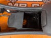 Подлокотник MERCEDES-BENZ C-класс W203/S203/CL203 (2000 - 2004) фото 5 &mdash; Разборка Мерседес