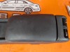 Подлокотник MERCEDES-BENZ C-класс W203/S203/CL203 (2000 - 2004) фото 6 &mdash; Разборка Мерседес
