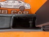 Подлокотник MERCEDES-BENZ C-класс W203/S203/CL203 (2000 - 2004) фото 7 &mdash; Разборка Мерседес
