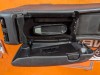 Подлокотник MERCEDES-BENZ C-класс W203/S203/CL203 (2000 - 2004) фото 8 &mdash; Разборка Мерседес