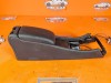 Подлокотник MERCEDES-BENZ C-класс W203/S203/CL203 (2000 - 2004) фото 13 &mdash; Разборка Мерседес