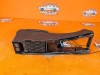 Подлокотник MERCEDES-BENZ C-класс W203/S203/CL203 (2000 - 2004) фото 14 &mdash; Разборка Мерседес