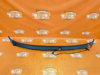 Жабо MERCEDES-BENZ Vito W638 (1996 - 2003) — Разборка Мерседес