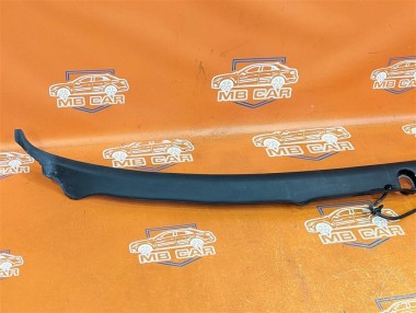 Жабо MERCEDES-BENZ Vito W638 (1996 - 2003) — Разборка Мерседес