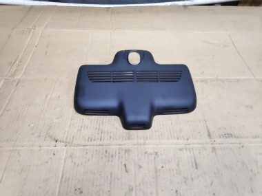 Накладка датчика дождя MERCEDES-BENZ C-класс W205/S205/C205/A205 (2014 - 2018) — Разборка Мерседес