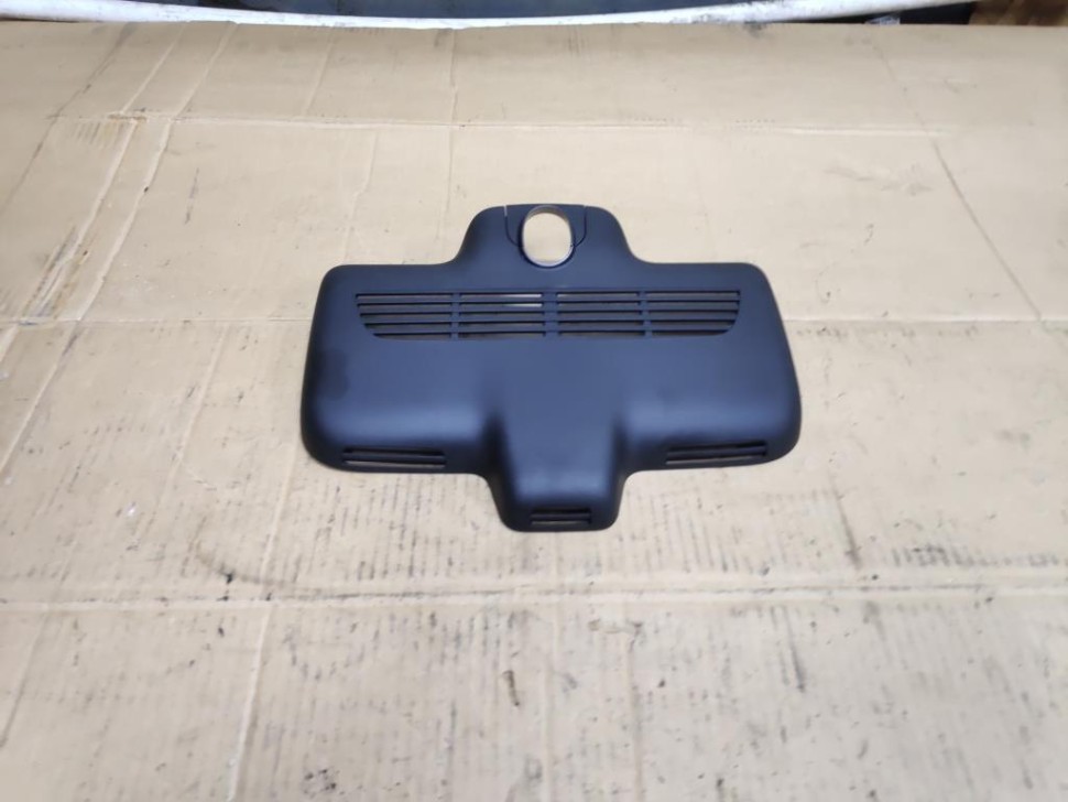 Накладка датчика дождя MERCEDES-BENZ C-класс W205/S205/C205/A205 (2014 - 2018) фото 1 — Разборка Мерседес