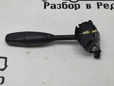 Переключатель подрулевой MERCEDES-BENZ E-класс W211/S211 (2002 - 2006) — Разборка Мерседес