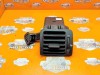 Воздуховод MERCEDES-BENZ M-класс W163 (1997 - 2001) фото 1 &mdash; Разборка Мерседес