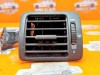 Воздуховод MERCEDES-BENZ M-класс W163 (1997 - 2001) фото 2 &mdash; Разборка Мерседес