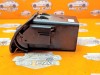 Воздуховод MERCEDES-BENZ M-класс W163 (1997 - 2001) фото 3 &mdash; Разборка Мерседес