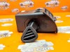 Воздуховод MERCEDES-BENZ M-класс W163 (1997 - 2001) фото 5 &mdash; Разборка Мерседес