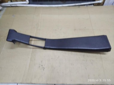 Накладка средней стойки MERCEDES-BENZ S-class w140 — Разборка Мерседес