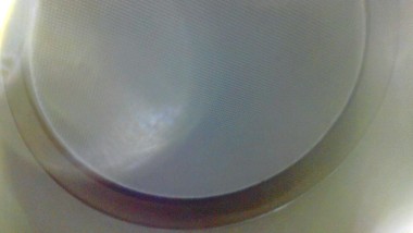 Катализатор MERCEDES-BENZ C-класс AMG W205/S205/C205/A205 (2014 - 2018) — Разборка Мерседес