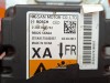 Блок AIRBAG MERCEDES-BENZ X-класс I (2017 - 2020) X 250 d 2.3 4MATIC AT (190 л.с.) фото 4 &mdash; Разборка Мерседес