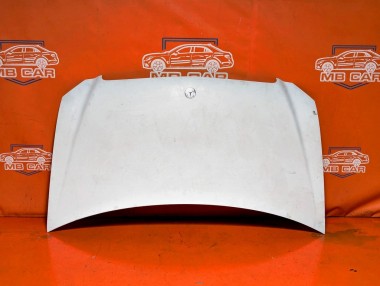 Капот MERCEDES-BENZ V-класс W639 (2003 - 2014) &mdash; Разборка Мерседес