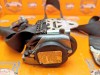 Ремень безопасности передний левый MERCEDES-BENZ V-класс W638/W639 (1996 - 2003) V 220 2.1 D AT (122 л.с.) фото 2 &mdash; Разборка Мерседес