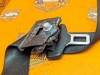 Ремень безопасности передний левый MERCEDES-BENZ V-класс W638/W639 (1996 - 2003) V 220 2.1 D AT (122 л.с.) фото 6 &mdash; Разборка Мерседес