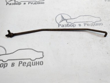 Тяга АКПП MERCEDES-BENZ W124 W124/S124/C124/A124 (1984 - 1993) — Разборка Мерседес