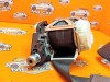 Ремень безопасности задний правый MERCEDES-BENZ R-класс W251 рестайлинг (2007 - 2010) R 350d 3.0 4MATIC 7G-Tronic (224 л.с.) фото 2 &mdash; Разборка Мерседес