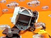 Ремень безопасности задний правый MERCEDES-BENZ R-класс W251 рестайлинг (2007 - 2010) R 350d 3.0 4MATIC 7G-Tronic (224 л.с.) фото 3 &mdash; Разборка Мерседес