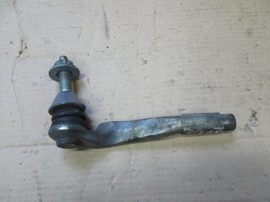 Рулевые наконечники в сборе MERCEDES-BENZ E-класс W213/S213/C238/A238 (2016 - 2021) — Разборка Мерседес