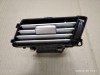 Воздуховод MERCEDES-BENZ E-класс W212/S212/C207/A207 (2009 - 2013) фото 1 — Разборка Мерседес